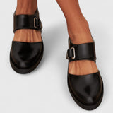 Danyelleh - Chaussures Mary Jane Orthopédiques