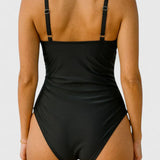 Sorynelle - Maillot de bain élégant