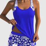 Aurianna - Maillot de bain confortable n°2