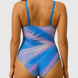 Sorynelle - Maillot de bain élégant