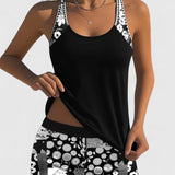 Aurianna - Maillot de bain confortable n°2