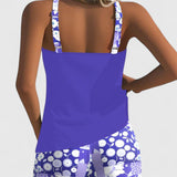 Aurianna - Maillot de bain confortable n°2