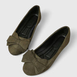 Everly - Sandales Orthopédiques Confortables