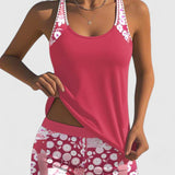 Aurianna - Maillot de bain confortable n°2