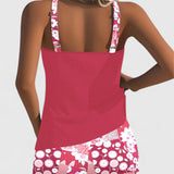 Aurianna - Maillot de bain confortable n°2