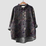 Claire - Blouse élégante d’été n°2