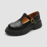 Sophyann - Chaussures Mary Jane Orthopédiques