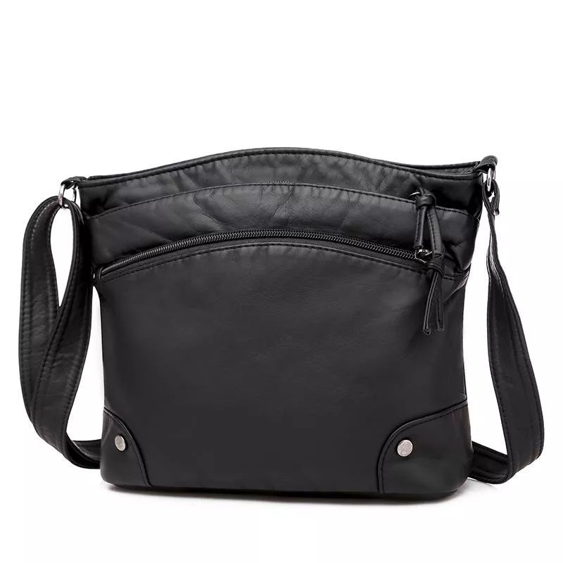 Kelly™ | Sac à épaule élégant