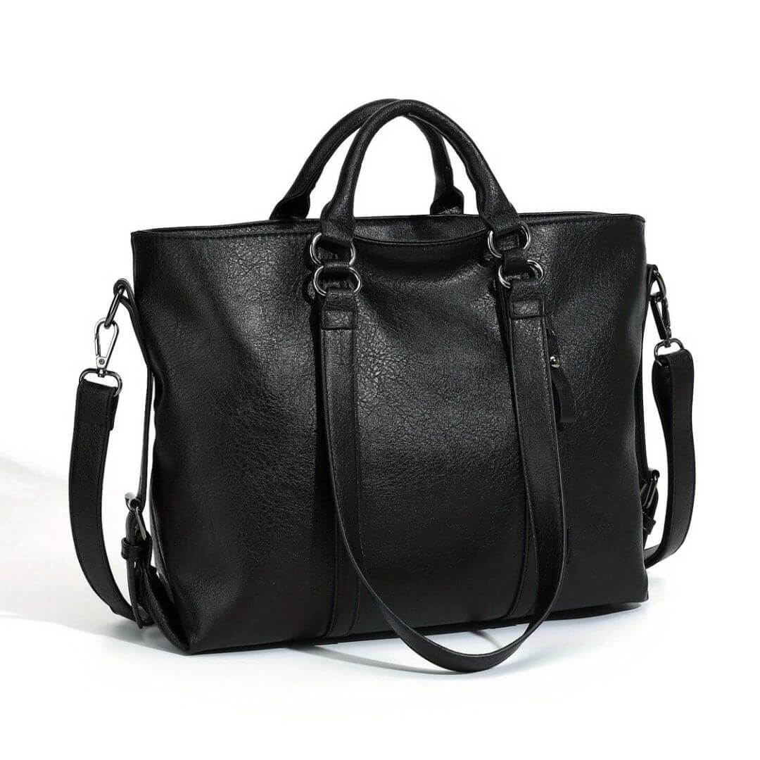 Jennifer™ | Sac Quotidien Intemporel