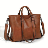 Jennifer - Sac Quotidien Intemporel