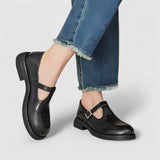 Louisa - Chaussures Mary Jane Classiques n°2