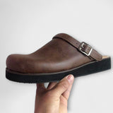 Orla - Chaussures Orthopédiques Élégantes n°2