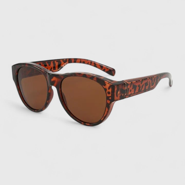 Journii | Lunettes de soleil élégantes
