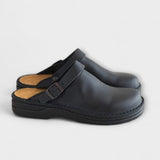 Orla - Chaussures Orthopédiques Élégantes