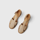 Mackenzie - Sandales babies