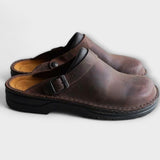 Orla - Chaussures Orthopédiques Élégantes n°2