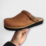 Orla - Chaussures Orthopédiques Élégantes n°2