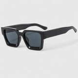 Izadora - Lunettes de Soleil Élégantes