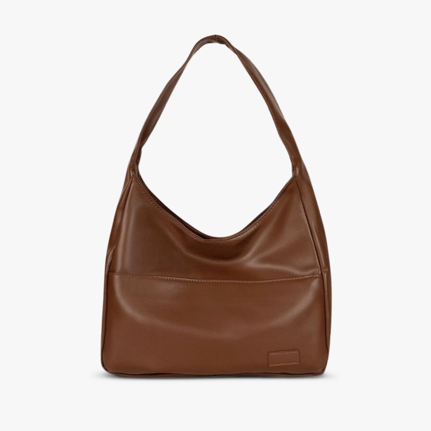 Donna™ | Sac à épaule raffiné