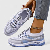 Koralyn - Baskets Orthopédiques