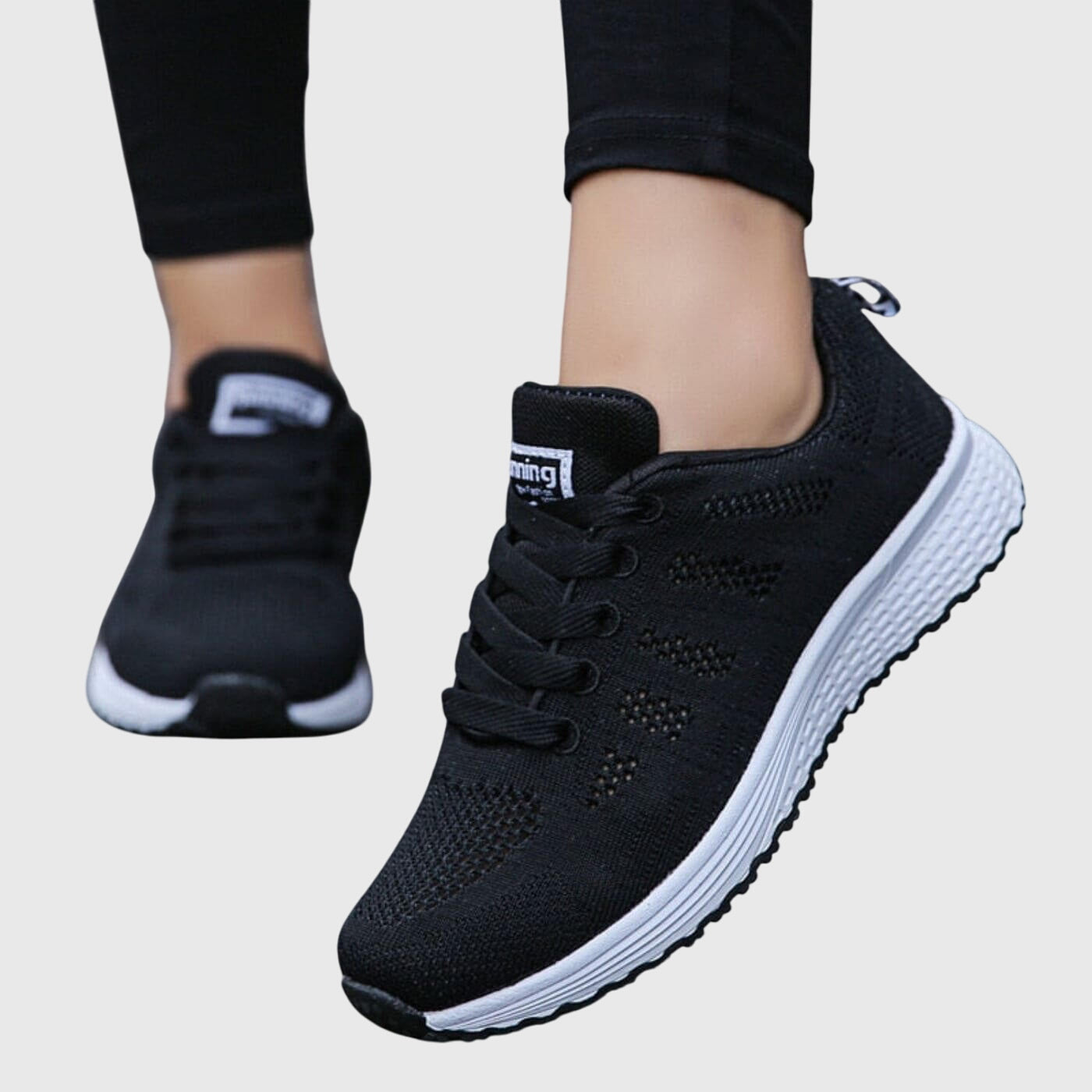 Betta™ | Chaussures Orthopédiques pour Femmes