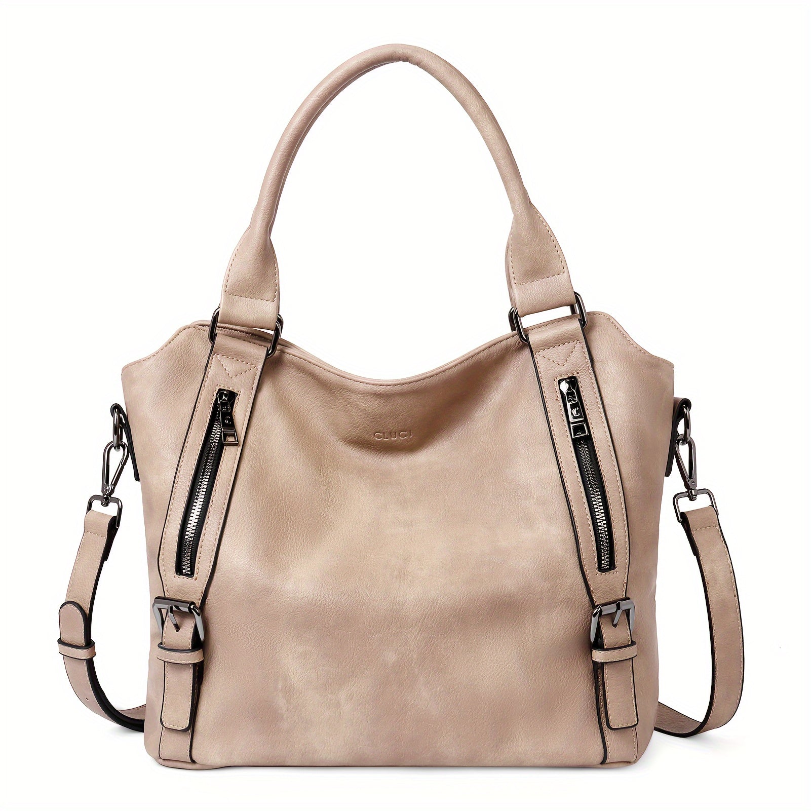 Marcella | Le sac que vous attrapez chaque jour